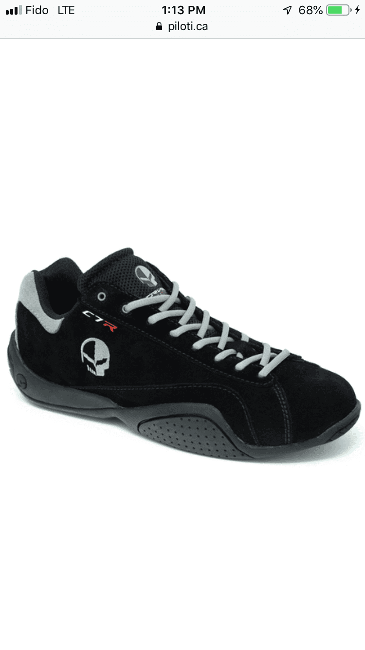 97E04028-F540-4EF1-85FC-1BBF8EAEA58D.png