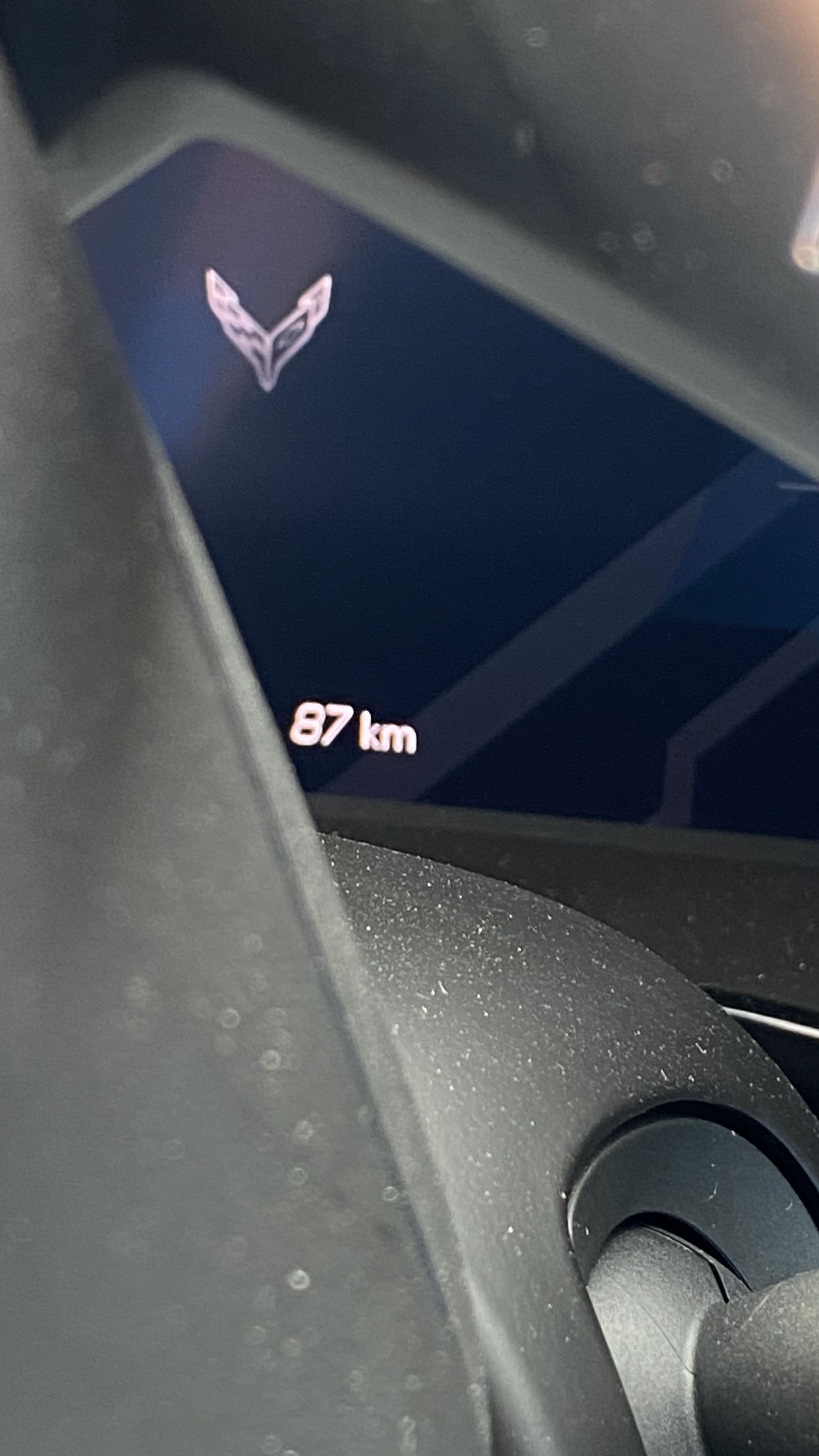 98292E3E-B621-4BF4-9519-05EE1008276E.jpeg