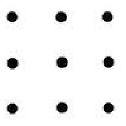 9dots.jpg