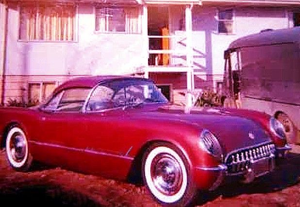 $_ 1954motoramadownloadbb.jpg