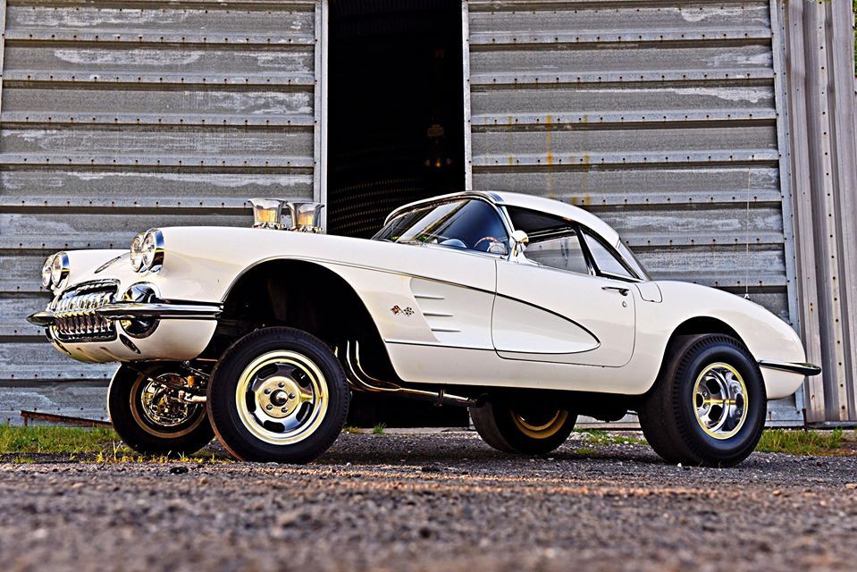 $_24313021_10154915815451951_2002551166090477285_o (1).jpg