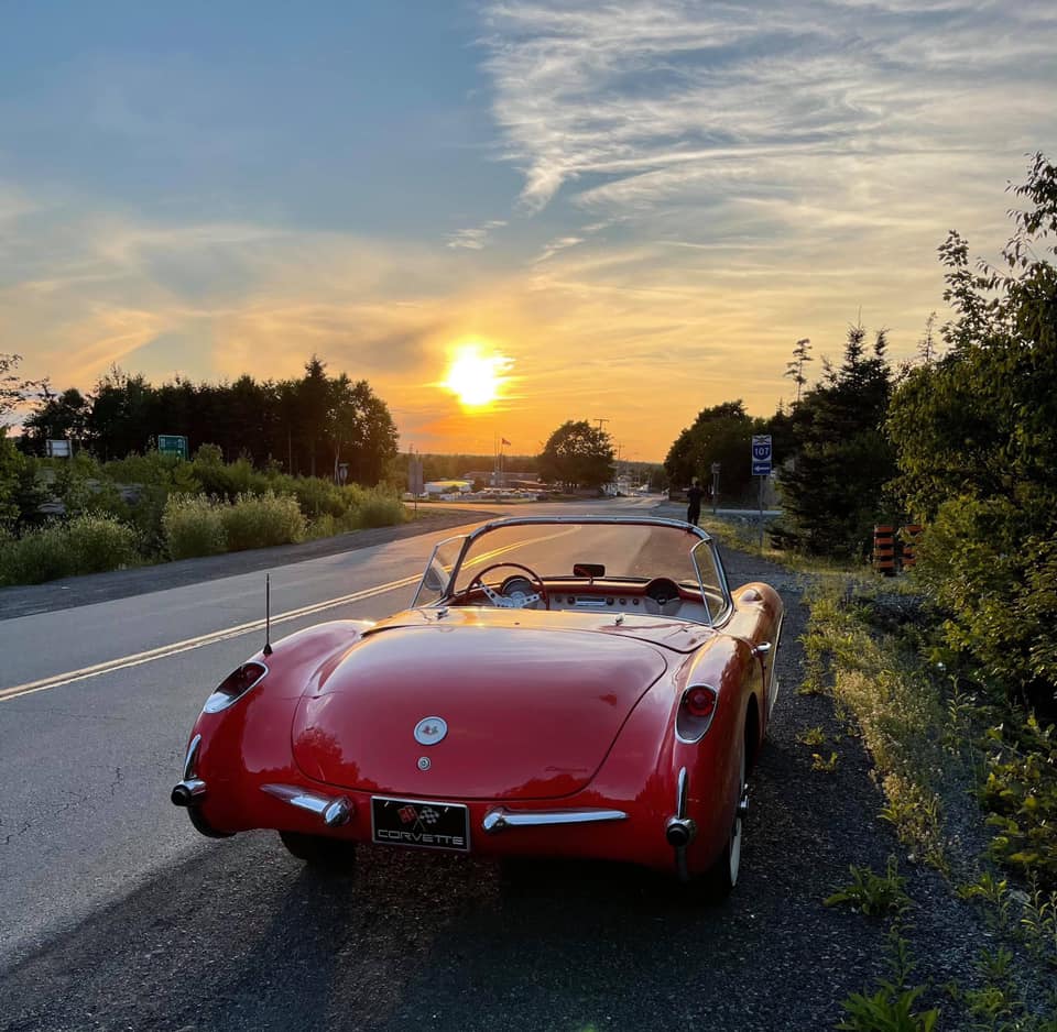 $_3021467184766681_7177703833307360911_n (1).jpg