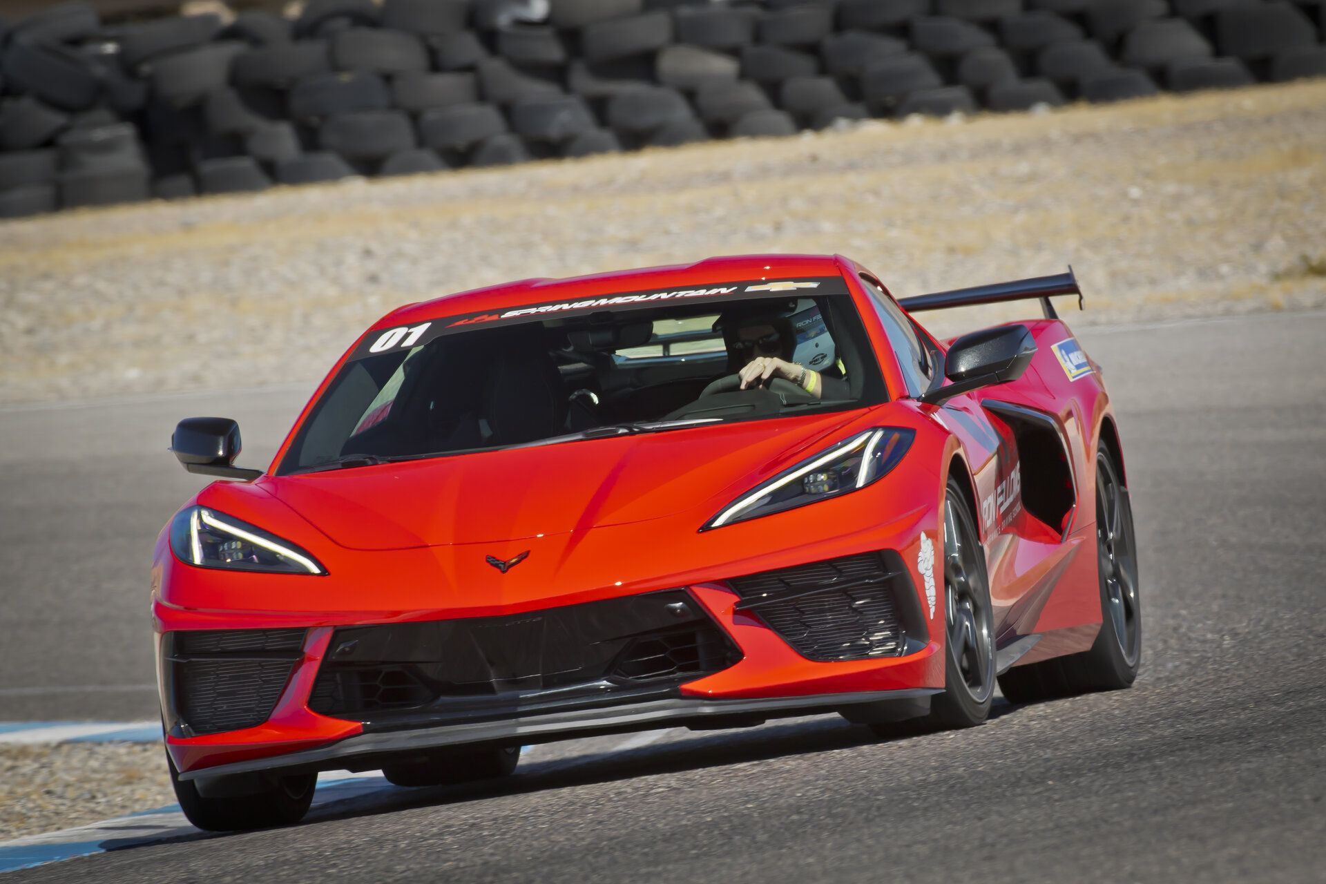 _REV9185.jpg