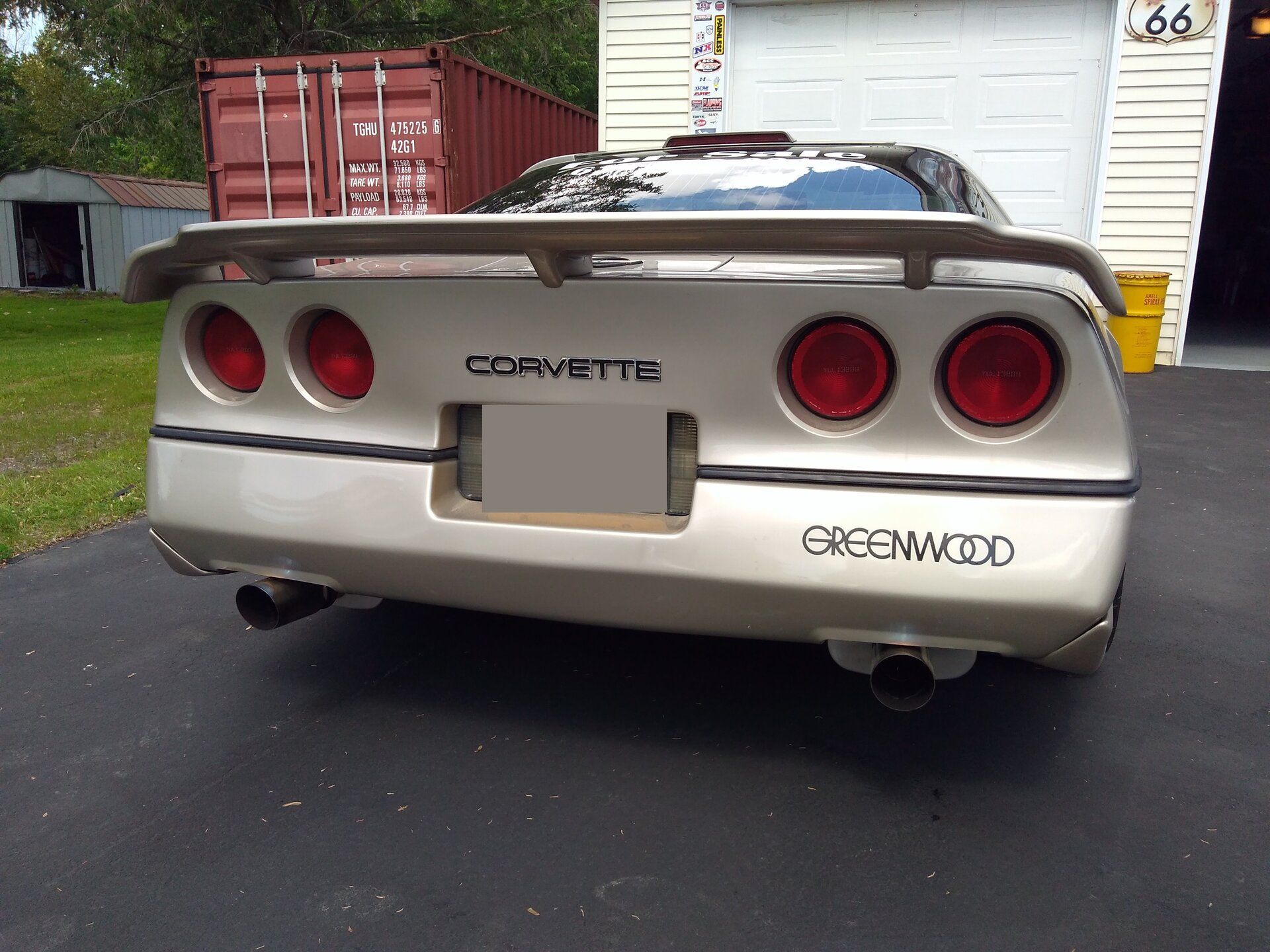 A (6) - Copy.jpg