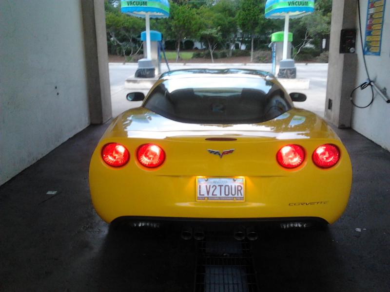 A Carwash in Sea Island.jpg