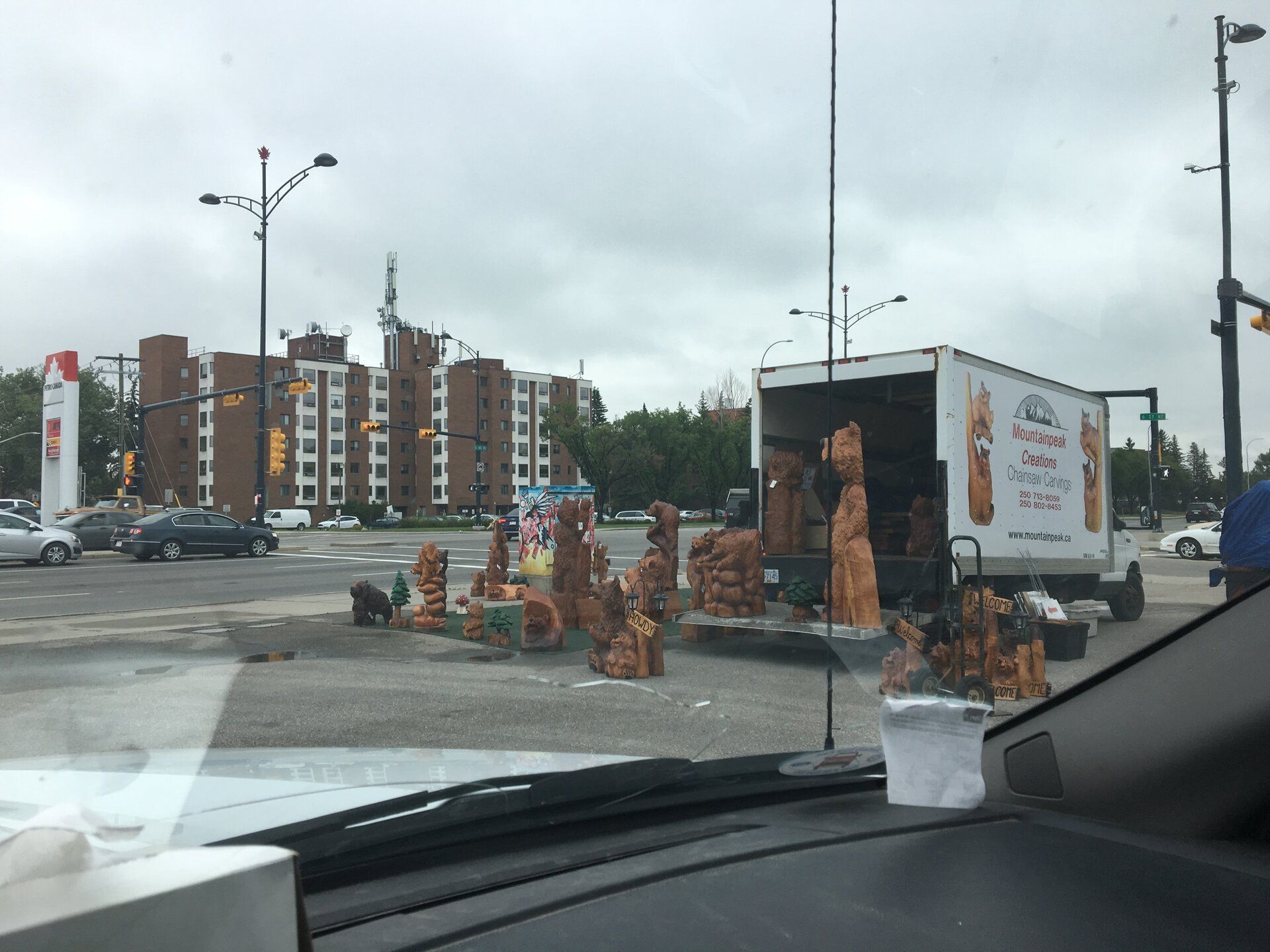 A079F378-C17F-4C83-B17F-CBC6176924F9.jpeg