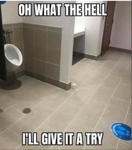 A5F4D63C-4073-4BB2-807D-9A65C168B060.jpeg