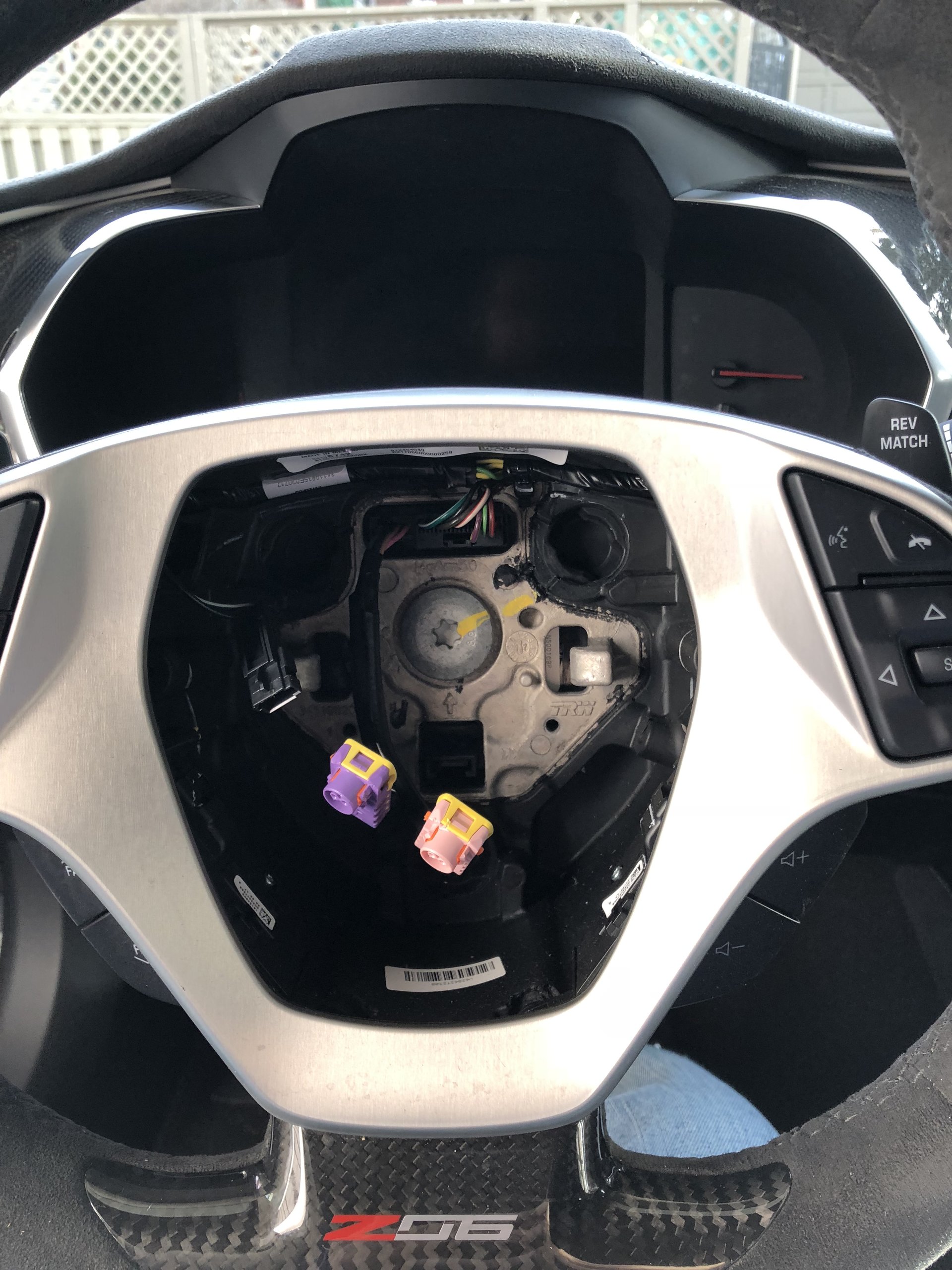 A845F94E-DF4A-4586-91BE-B6D2A0C13446.jpeg