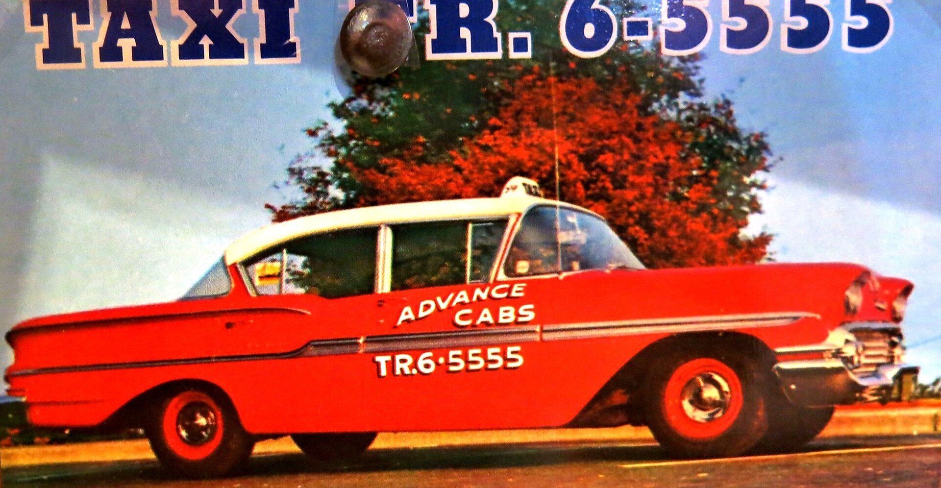 A9AD9332-5767-45FB-873F-ED400FB72F98.jpeg