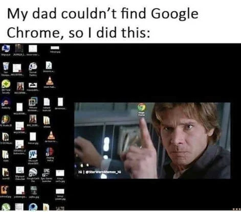 AA1dvWUg.webp