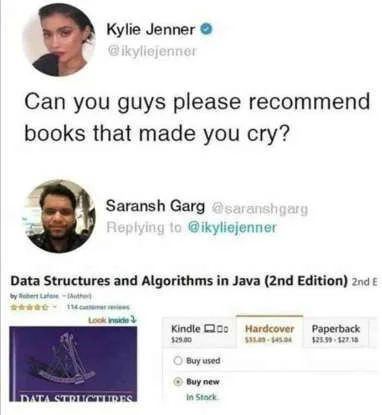 AA1eWyvr.webp