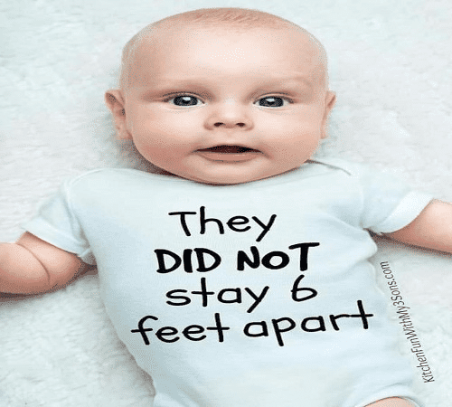 AAC37188-9432-407C-8FF8-EEC3260B6A21.png