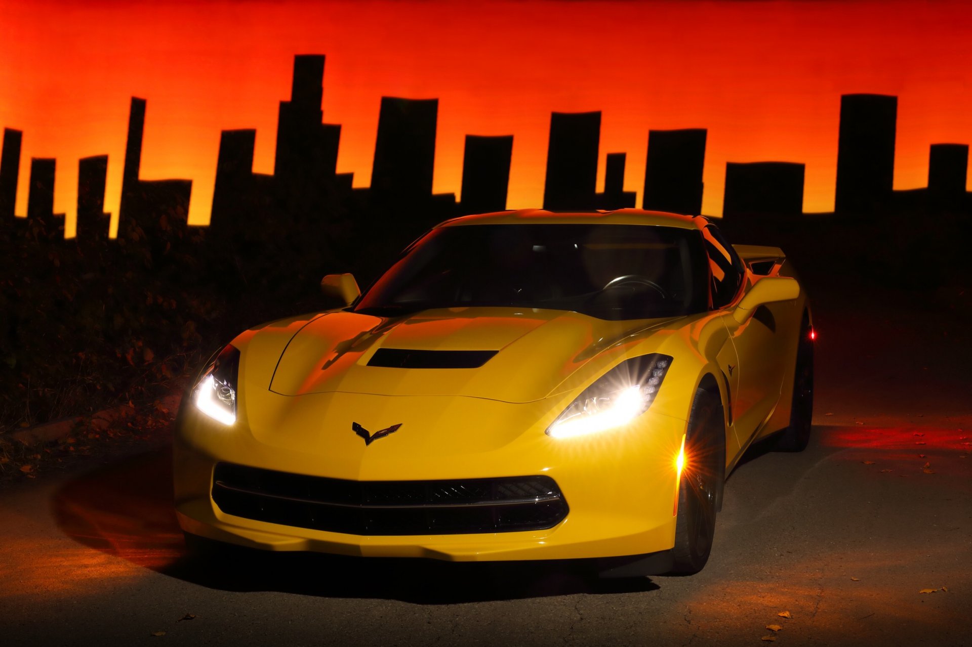 AB2ABEC3-9F65-41E6-9667-6B10C15A203C