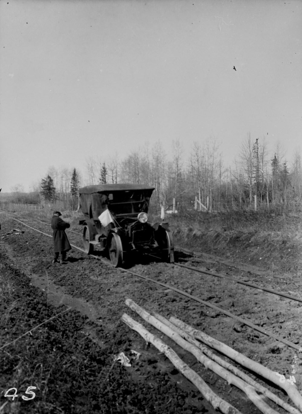 AC-126 Auto 1929-2.jpg