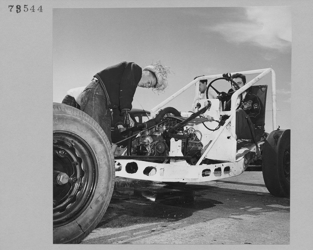 AC-72 Abbotsford BC June 55.jpg