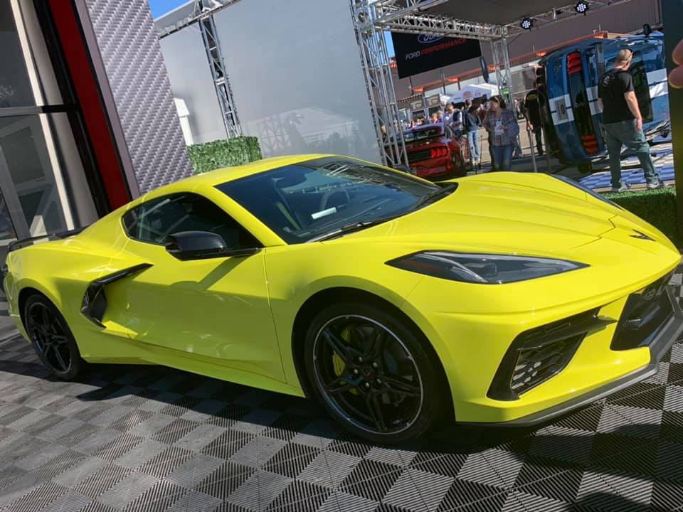 Accelerate Yellow 2002 Corvette.jpg