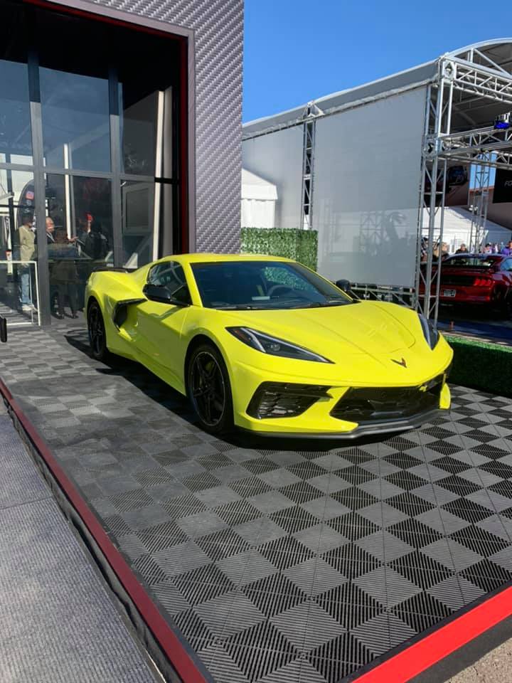 Accelerate Yellow 2020 Covette Z51.jpg