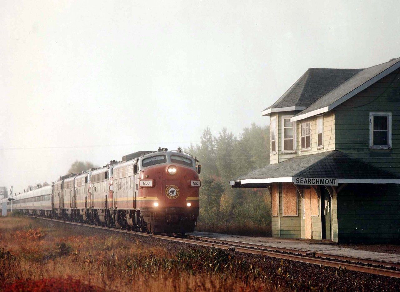 ACR 1750.jpg