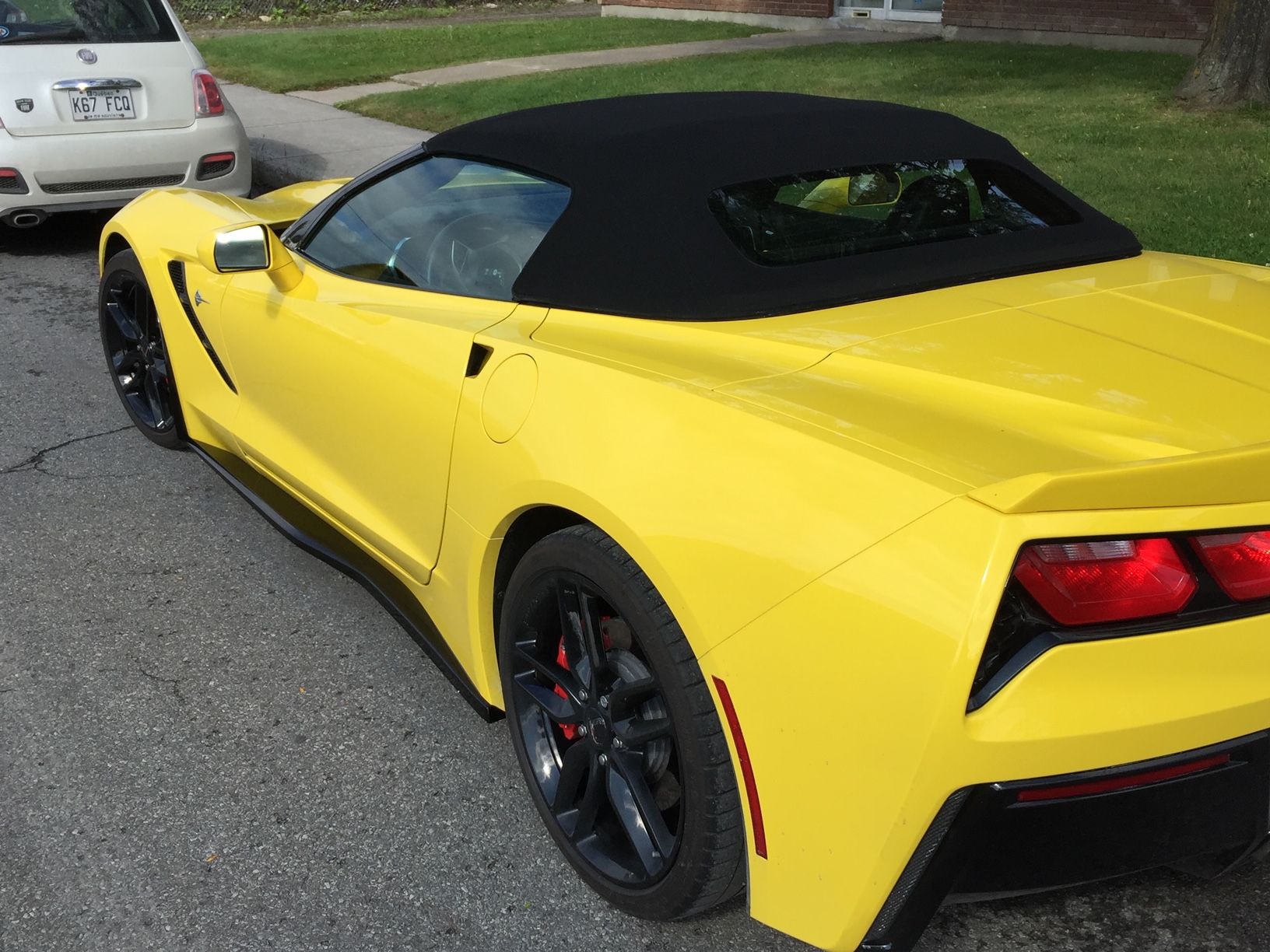 ACS SIDESKIRT.JPG