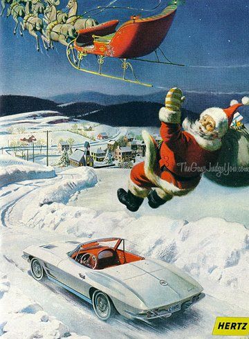 ads_hertz_xmas_santa_corvette_360x490_45268143be9a1c52a93588d191a04b905ffbff65.jpg