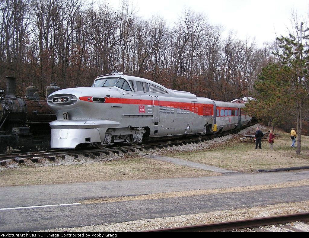 Aerotrain.jpg