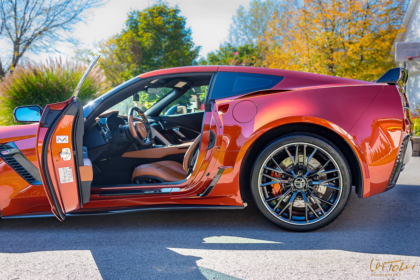 Afternoon Car Pics (8).jpg