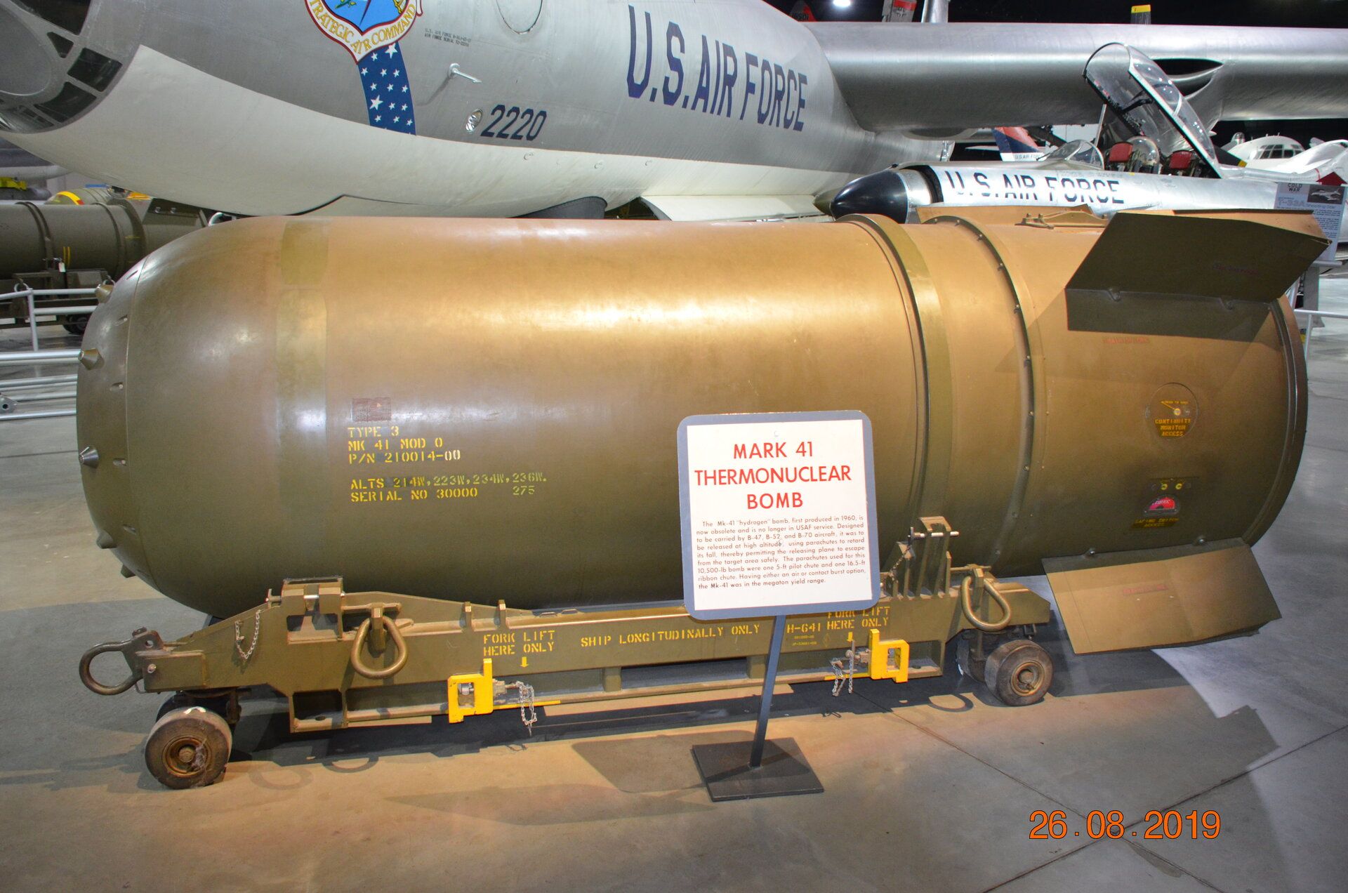 AIR FORCE 2.JPG