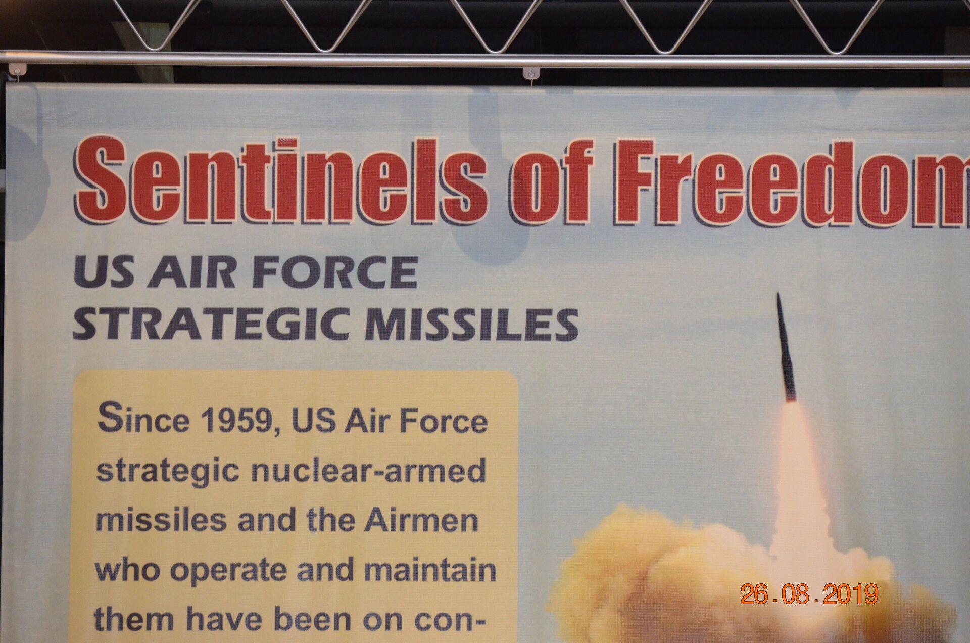 AIR FORCE 3.JPG