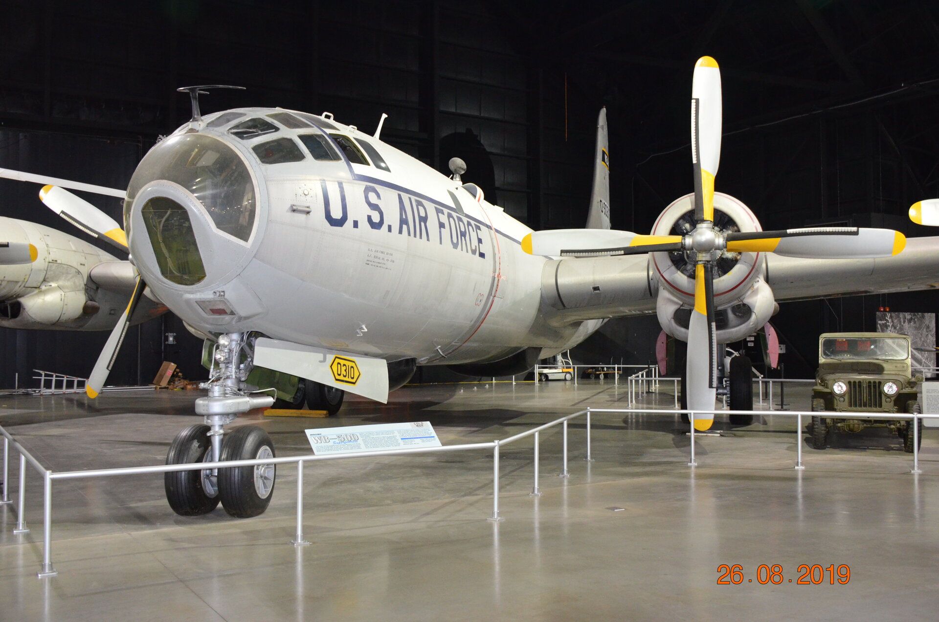 AIR FORCE 6.JPG