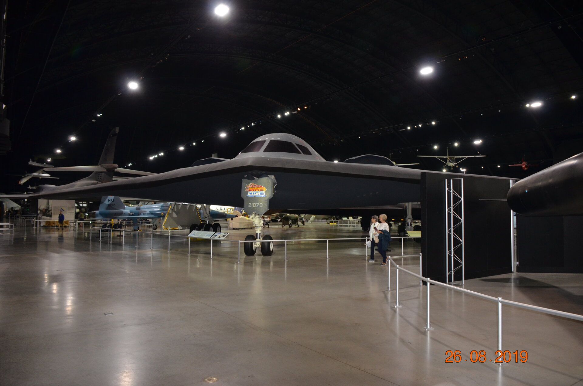 AIR FORCE 7.JPG