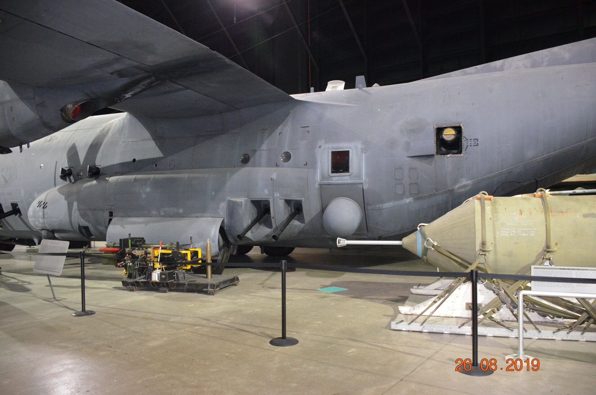AIR FORCE GUNSHIP 4.JPG