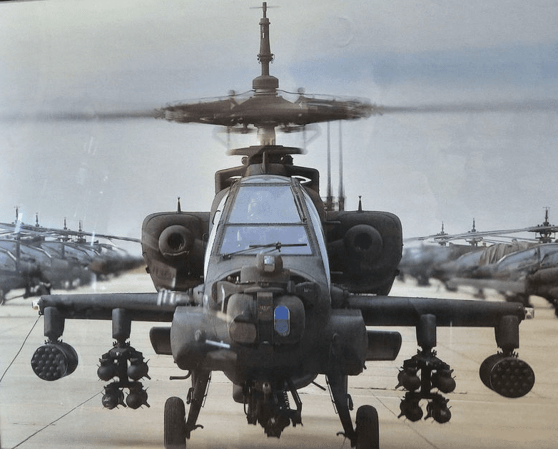 aircraft.png