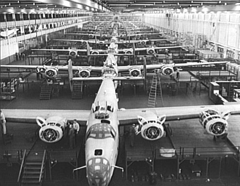airplane-factory.jpg