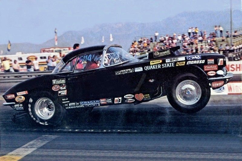 Alan Patterson-62-1.jpg