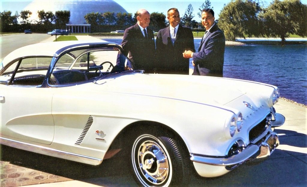 AlShepard62Corvette (2).jpg
