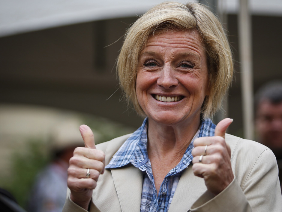 alta_notley_20150706.jpg