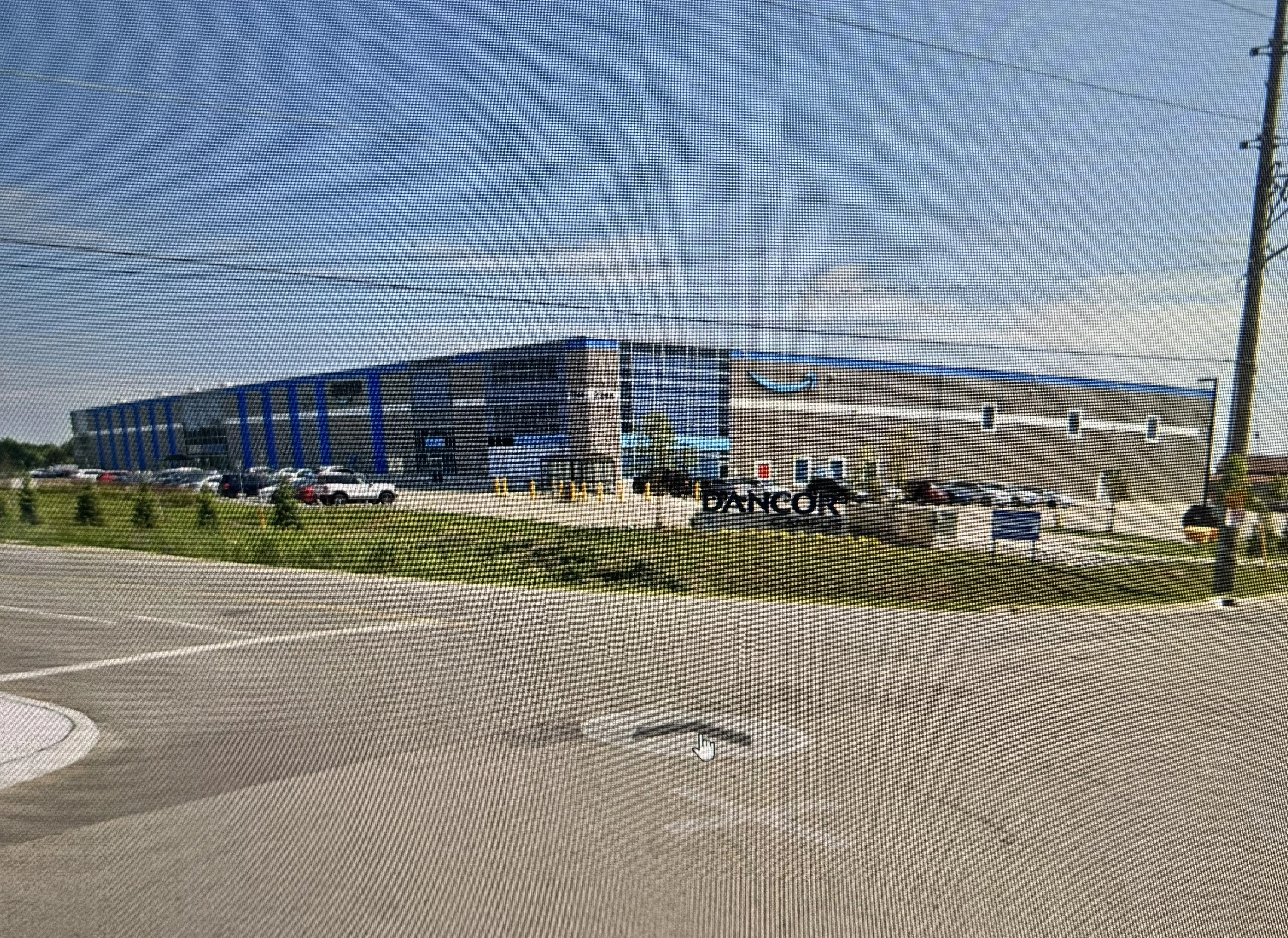 Amazon Distribution Centre.webp