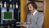 anchorman.gif