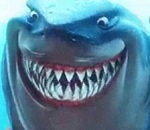 angry shark.jpg