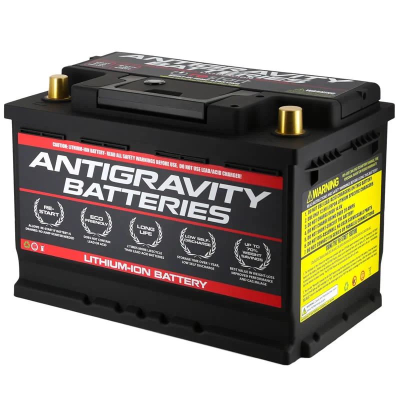 antigravity-h6-group-48-porsche-battery.webp
