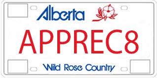APPREC8.jpg
