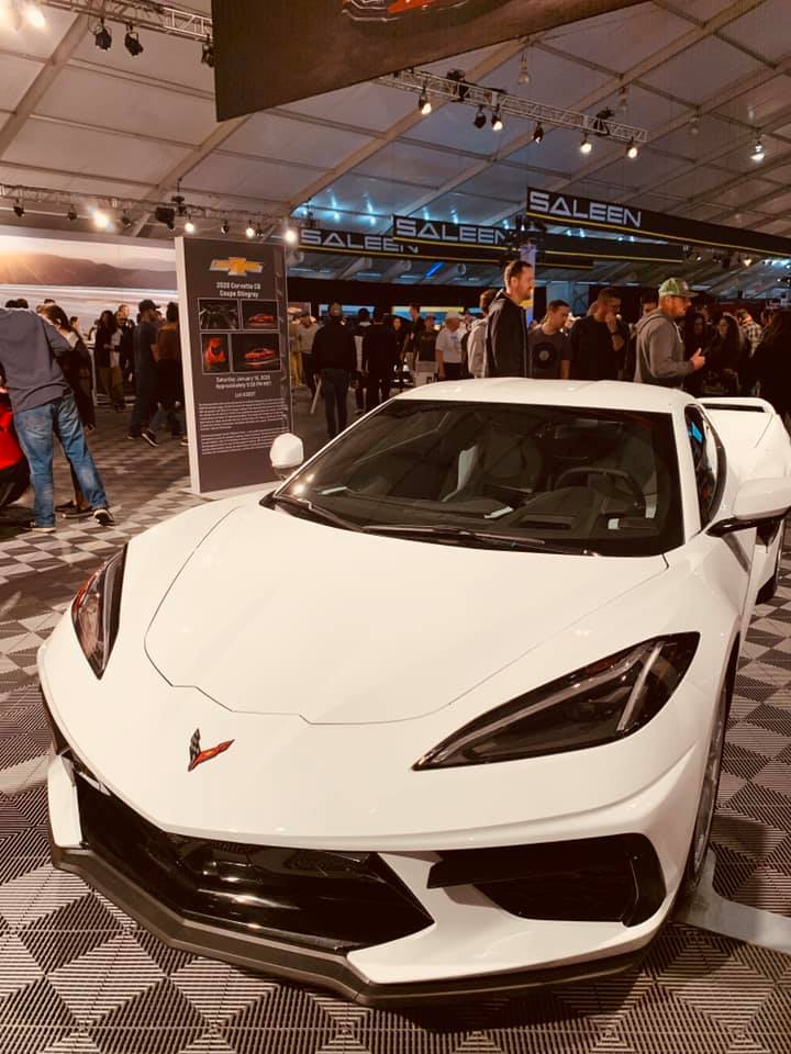 Arctic White     2020 Corvette.jpg