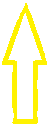 arrow.png