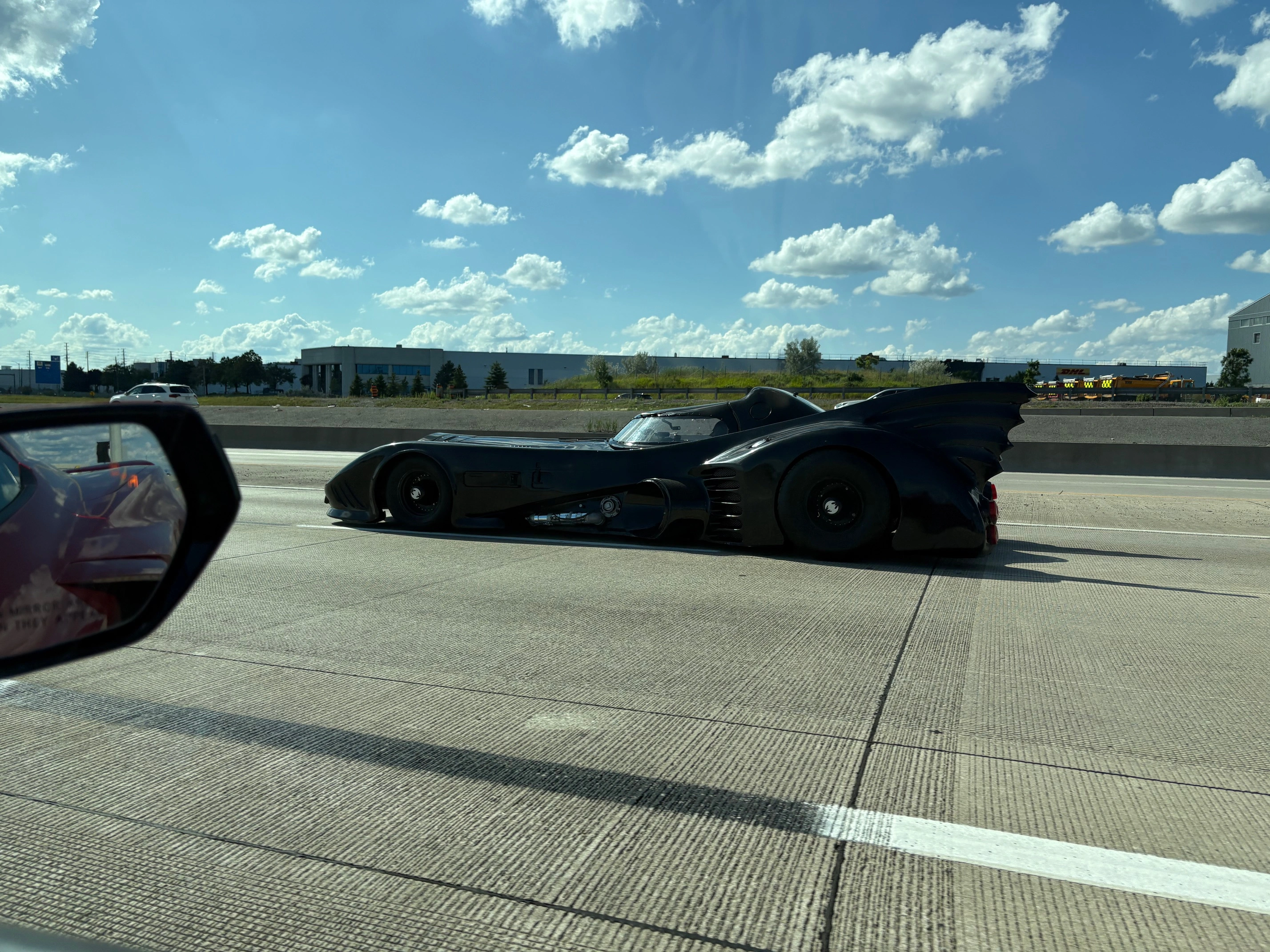 as seen by Person airport.webp