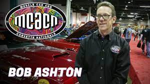 Ashton 1.jpeg