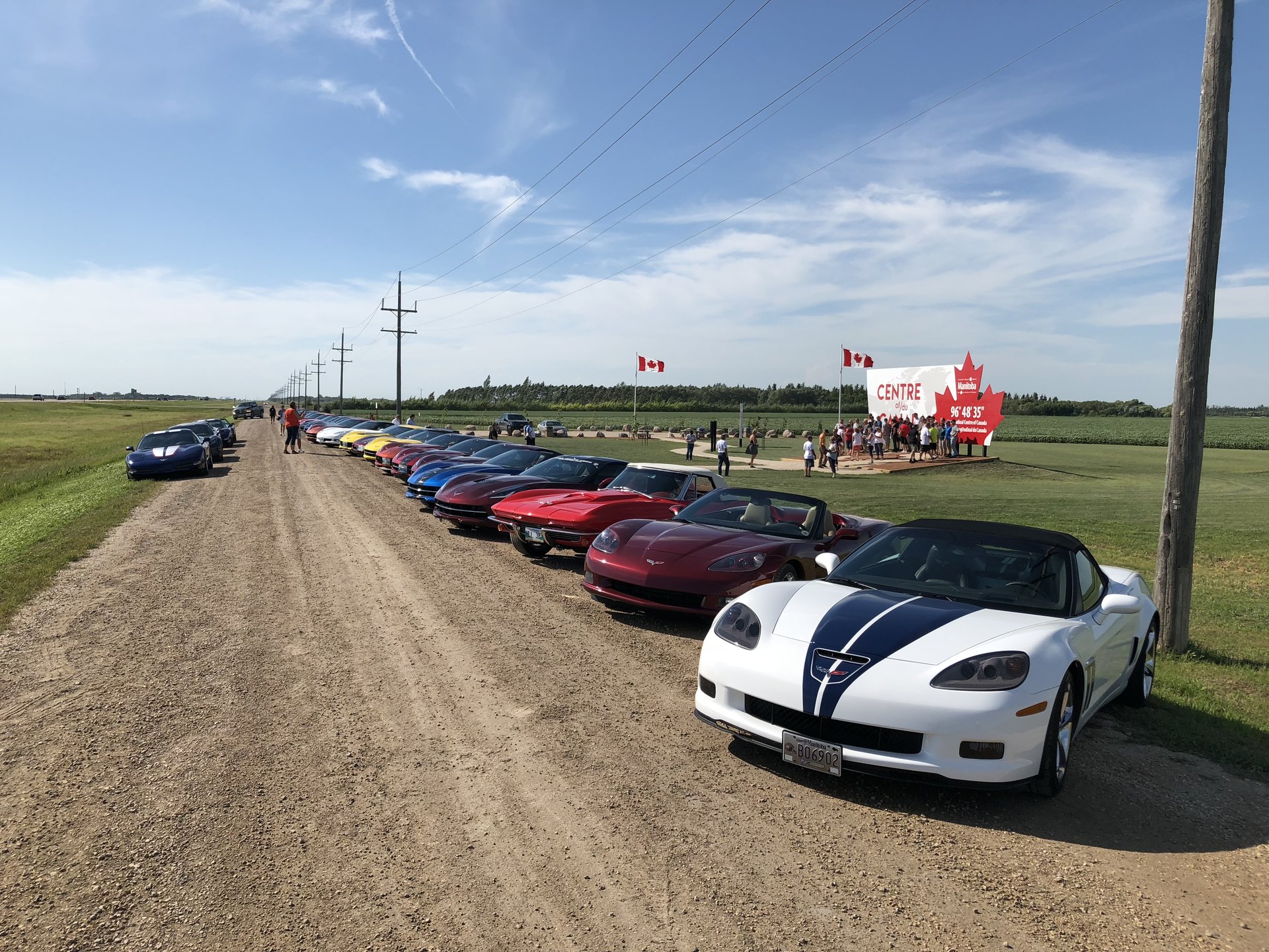 At Meet-in-the-Middle