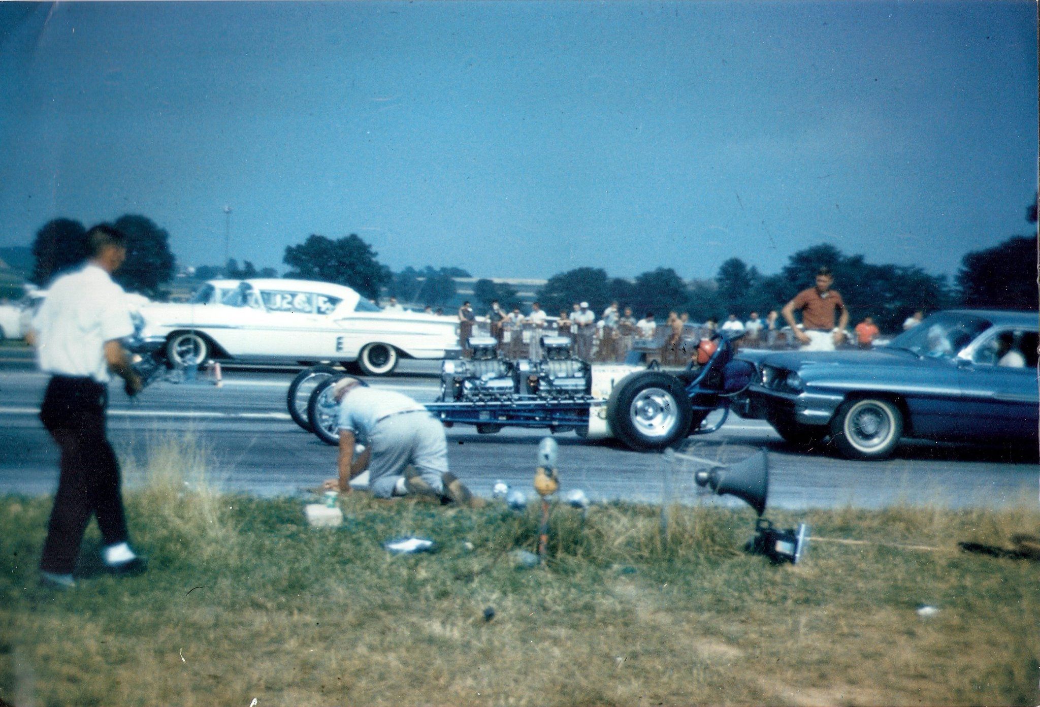 At the races.jpg