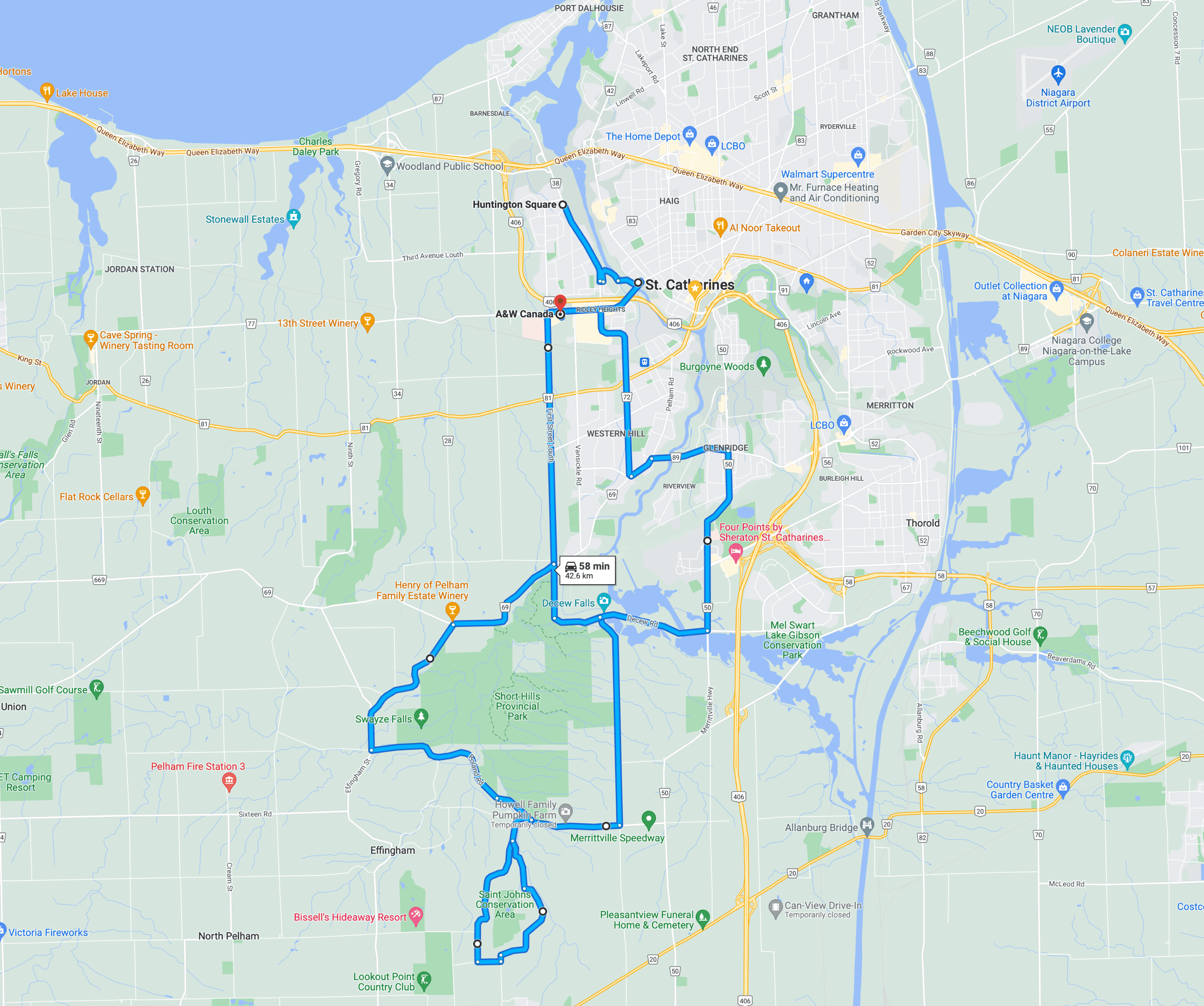 Aug 20- St. Catharines.png