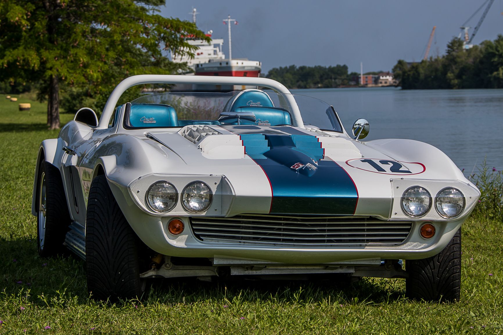 Aug 2017 Welland Canal.jpg