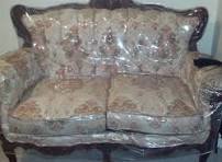 Aunt Mildred's couch with PPF.jpg